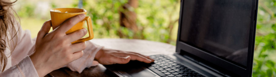Remote working and the implications on the resellers' technology platform